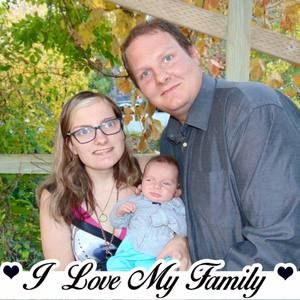 Meet your Posher, Jaymes